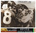 Ceirano e G.Mucera - Targa Florio 1921 (2)